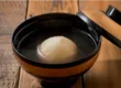 和田 5