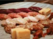 와다 3