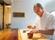 和田 2